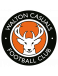 FC Walton Casuals (-2022)