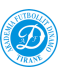 AF Dinamo Tiranë U19