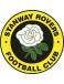 FC Stanway Rovers