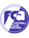 FC Ascona Formation