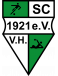  SC Volmershoven-Heidgen