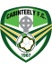 Cabinteely FC (- 2021)