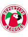 Deportivo Azogues U20