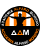 Academia Alfaro Moreno U20