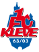 1.FC Kleve II