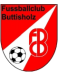 FC Buttisholz