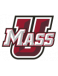UMass Minutemen (University of Massachusetts)