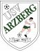 USV Arzberg