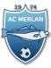 AC Merlan Lome U19