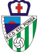 Real Club Deportivo Santa Ponsa