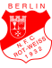 Neuköllner FC Rot-Weiß 1932