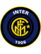 FC Internazionale