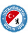 Türkiyemspor Berlin U19