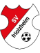 SV Friolzheim Formation