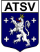 ATSV Saarbrücken U17