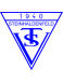 TSV Steinhaldenfeld Молодёжь