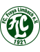 FC Freya Limbach Formation
