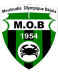 MO Béjaïa U21