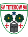 SV Teterow 90