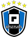 Riseisha FC