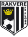 Rakvere FC Flora U17