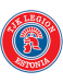 Tallinn JK Legion Formation