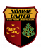 FC Nomme United Formation
