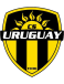 CS Uruguay de Coronado II