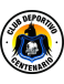Club Deportivo Centenario