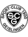 SC Geislingen Jugend