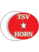 Türkischer SV Horn