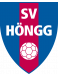 SV Höngg Formation