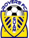 Rovers FC Guam