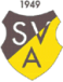 SV Ankenreute Молодёжь