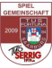 SG Saarburg/Serrig
