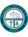 Clonmel Celtic FC