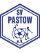 SV Pastow U19