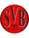 SV Bauerbach