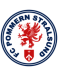 FC Pommern Stralsund II