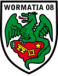 VfR Wormatia Worms Youth