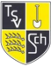 TSV Schornbach Formation