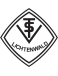 TSV Lichtenwald Jugend