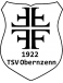 TSV Obernzenn Altyapı