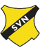 SV Nienhagen Formation
