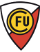 FC Unterföhring Juvenil