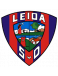 SD Leioa U19