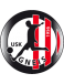 USK Gneis Youth
