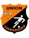 Union Tarsdorf Jeugd