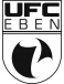UFC Eben Youth
