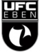 UTSV FC Eben Jugend